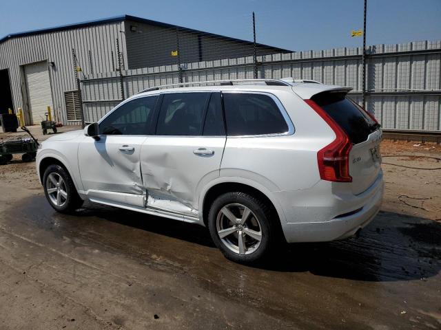 VOLVO XC90 2018 Biały