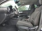 2024 Kia Forte Lx na sprzedaż w Houston, TX - Front End