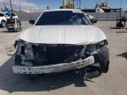 2022 Dodge Charger Sxt zu verkaufen in Sun Valley, CA - Front End
