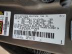 2012 Toyota Tundra Crewmax Sr5 en Venta en Colorado Springs, CO - Rear End