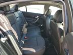 2016 Buick Regal Premium продається в Fort Wayne, IN - Front End