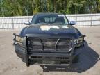 2011 Chevrolet Silverado K1500 Lt იყიდება Dunn-ში, NC - Front End