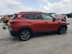 2022 Kia Seltos S en Venta en New Orleans, LA - Front End