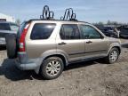 Cicero, IN에서 판매 중인 2005 Honda Cr-V Ex - Normal Wear
