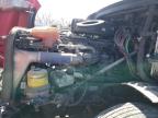 2021 Freightliner Cascadia 126 Semi Truck for Sale in Avon, MN - Side