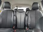 2014 Toyota Sienna Sport იყიდება Kansas City-ში, KS - Front End