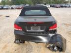 2008 Bmw 135 I за продажба в Eight Mile, AL - Rear End
