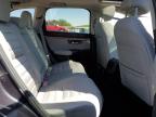 2019 Honda Cr-V Ex for Sale in Chatham, VA - Rear End