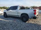2020 Chevrolet Silverado C1500 Rst for Sale in Apopka, FL - Front End