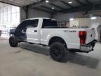 2020 Ford F250 Super Duty იყიდება Rogersville-ში, MO - Water/Flood