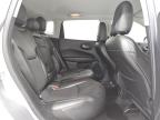 2019 Jeep Compass Latitude for Sale in Orlando, FL - Minor Dent/Scratches