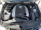 2014 Lexus Is 350 за продажба в Fort Wayne, IN - Rear End