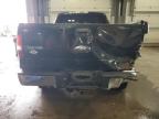 2006 Ford F150  for Sale in Ham Lake, MN - Rear End
