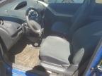 2008 Toyota Yaris  for Sale in Brighton, CO - Side