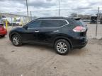 2015 Nissan Rogue S იყიდება Chalfont-ში, PA - Side
