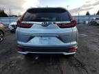 2020 Honda Cr-V Ex zu verkaufen in Finksburg, MD - Front End