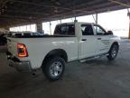 2020 Ram 2500 Tradesman en Venta en Phoenix, AZ - Side