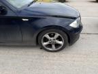 2008 BMW 116I SE for sale at Copart SANDWICH