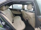 2010 Mercedes-Benz E 350 4Matic на продаже в Magna, UT - Normal Wear