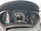 New Britain, CT에서 판매 중인 2015 Buick Lacrosse  - Front End