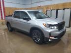 Kincheloe, MI에서 판매 중인 2021 Honda Ridgeline Sport - Side