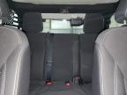 2014 Jeep Wrangler Unlimited Sahara for Sale in Mocksville, NC - Rear End