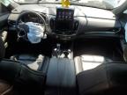 2022 Chevrolet Traverse Rs for Sale in Gaston, SC - Front End