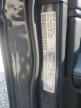 2024 Jeep Grand Cherokee Laredo   for Sale in Tanner, AL - Front End