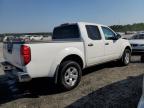 2012 Nissan Frontier S for Sale in Spartanburg, SC - Front End