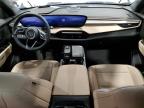 2025 Buick Enclave Preferred for Sale in Milwaukee, WI - Front End