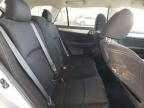 2018 Subaru Outback 2.5I Premium for Sale in Sacramento, CA - All Over