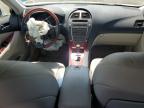 2009 Lexus Es 350 for Sale in New Britain, CT - Front End
