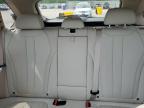 2016 Bmw X5 Sdrive35I de vânzare în Harleyville, SC - Front End