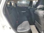 2016 Honda Cr-V Exl   de vânzare în China Grove, NC - Front End