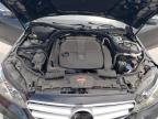 2016 Mercedes-Benz E 350 for Sale in Sun Valley, CA - Front End