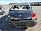 2008 Chevrolet Impala Police for Sale in Tucson, AZ - Rear End
