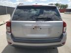 2016 Jeep Compass Latitude for Sale in Orlando, FL - Rear End