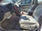 2007 Lexus Es 350 de vânzare în Windsor, NJ - Front End