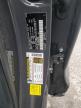 2024 Lexus Tx 350 Base zu verkaufen in Orlando, FL - Front End