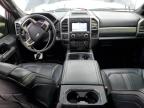2019 Ford F450 Super Duty for Sale in Louisville, KY - Front End