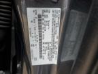 2017 Ford Focus Se en Venta en Hayward, CA - Mechanical