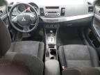2010 MITSUBISHI LANCER ES/ES SPORT for sale at Copart ON - COOKSTOWN