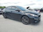 2021 Kia Forte Gt Line   for Sale in Lebanon, TN - Rear End