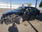 2015 Lexus Es 300H zu verkaufen in Sacramento, CA - All Over