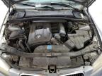 2010 Bmw 328 I Sulev for Sale in Ellwood City, PA - Front End