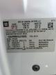 Greenwell Springs, LA에서 판매 중인 2012 Gmc Acadia Slt-1 - Front End