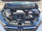 2022 Honda Cr-V Ex zu verkaufen in Chalfont, PA - Side