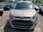 2015 Ford Transit Connect Xlt de vânzare în Moraine, OH - Side