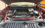 2022 Chevrolet Silverado C1500 Lt for Sale in Apopka, FL - Mechanical
