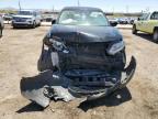 2016 Nissan Rogue S for Sale in Tucson, AZ - Front End